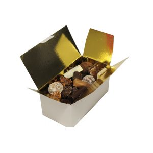 Ballotin de Chocolats
