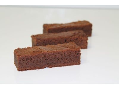 Brownies