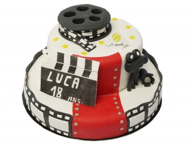 Cinema